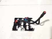 Sicherungskasten Volkswagen Touran, 2003.01 - 2006.10 1t1937503a,