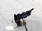 Drucksensor Saugrohrdruck für Opel Corsa, E 2014.01 - 2019 0281006028,