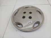 Radkappe Radzierblenden - R14 Citroen Xsara, I 1997.04 - 2000.09 9626115080,9626115080