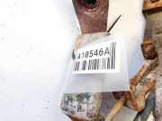 Seilzug Feststellbremse Fiat scudo 1997 - 2007 Gebraucht,