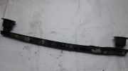 Stoßstangenträger vorne Citroen C5, I 2001.03 - 2008.02 Gebraucht ,