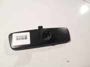 Innenspiegel Rückspiegel Audi A6, C4 1994.06 - 1997.10 e10110093,