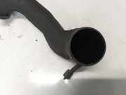 Intercooler Schlauch Nissan Almera Tino 2003.09 - 2006.12 facelift 14460bn360,