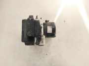 Abs Pumpe Hydraulikblock Kia Carens, 2002.07 - 2006.09 0k2fd437a0,362cac1d10-4 *LCK5E22B39*