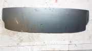 Spoiler hinten BMW X3 E83, 2003.01 - 2010.06 5171340038404,51713400384-04 22944910