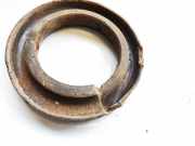 Federteller Hyundai Trajet, 2000.03 - 2008.07 Gebraucht,