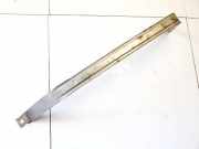 Halteband Kraftstoffbehälter Volkswagen Golf Plus, 2005.01 - 2008.05 Gebraucht, BKC