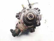 Kraftstoffpumpe Opel Vivaro A, 2001.08 - 2014.07 0445010205,h82500950493