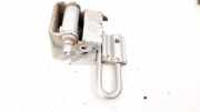 Türscharnier Hinten Volkswagen Passat, B5 1996.08 - 2000.11 3B4833412B, AFN