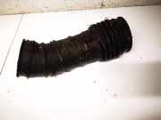 Schlauch für Luftversorgung Mazda 626, 1991.08- 1997.04 rfg113221,