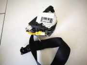 Sicherheitsgurt - Vorne Linke Fiat Bravo, 2006.11 - 2014 07354408190,