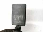 Gurtschloss - Hinten Linke Opel Insignia A, 2013.01 - 2017.06 facelift 13267139,