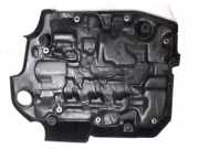 Motorabdeckung Honda Accord, 2005.09 - 2008.05 facelift Gebraucht,
