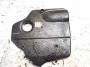 Motorabdeckung Volkswagen Passat, B4 1993.07 - 1996.08 028103935c,012676 AFN