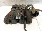 Ansaugkrümmer Suzuki SX4, 2006.06 - 2012.12 Gebraucht,