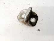 T?rfanghaken Fanghaken Schliessb?gel - Vorne Fiat Doblo, 2009.08 --> Gebraucht,