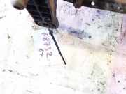 Wasserkühler Fiat Bravo, 2006.11 - 2014 871260500,