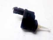 Motor Leuchtweitenregulierung Volvo S40, 1995.07 - 2000.07 007878,