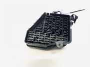 Sicherungskasten Audi A6, C5 1997.01 - 2001.08 Gebraucht,