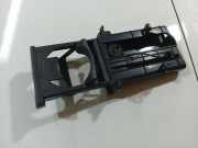 Getränkehalter Toyota Auris, I E15 2006.10 - 2012.10 5562012140, 55620-12140 GN621-06230 GN62106230