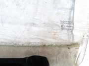 Seitenscheibe - Vorne Linke Ford Escort, 1995.01 - 2000.07 Gebraucht,