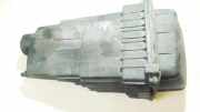 Luftfilterkasten Citroen Xsara Picasso, I 1999.12 - 2004.05 9634107180,9628427080