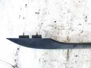 Dachreling Linke Mazda 6, 2002.06 - 2007.08 Gebraucht,