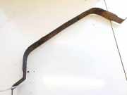 Halteband Kraftstoffbehälter Ford Fiesta, VI 2008.12 - 2012.10 Gebraucht,
