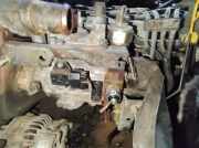 Kraftstoffpumpe Mazda Premacy, 1999.01 - 2005.03 rf4f13800,09650050207 10b012453