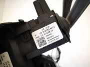 Lenkstockschalter Volkswagen Passat, B6 2005.08 - 2010.11 3c5953507c, BKP