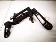 Schaltgestänge Opel Meriva, A 2006 - 2010 facelift Gebraucht,