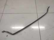 Halteband Kraftstoffbehälter Toyota Previa, 2000.02 - 2006.01 Gebraucht ,