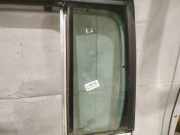 Dreieck Seitenscheibe - Hinten Linke Renault Espace, IV 2002.11 - 2014.12 Gebraucht,