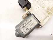 Fensterheber motor - Vorne Rechts Audi A6, C6 2005.01 - 2008.10 4f0959802d,