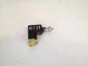 Bremslichtschalter Schalter Kia Ceed, I 2006.12 - 2010.05 938103k000,93810-3k000