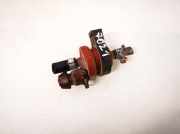 Unterdrucksteuerventil Peugeot 306, 1997.07 - 2000.06 0280142317,