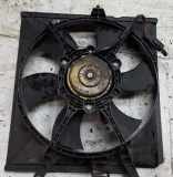 K?hlerl?fter L?ftermotor Volvo S40, 1995.07 - 2000.07 8240212,824.0212