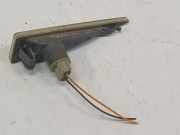 Blinkleuchte Kotflügel - Vorne Linke Renault Scenic, II 2003.06 - 2006.06 0LSA02151000, 0LSA 02151000 8200027150