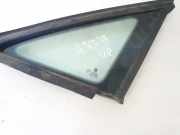 Seitenfenster Dreieckscheibe - Vorne Linke Volkswagen Touran, 2003.01 - 2006.10 Gebraucht, AVQ