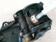 Schaltgestänge - Schaltseile Opel Vectra, C 2002.04 - 2005.10 24465795,