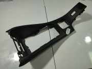 Innenausstattung Renault Megane, III 2008.11 - 2012.06 969120032R,969120032R