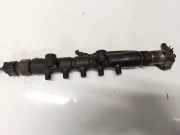 Kraftstoffverteiler Toyota Corolla Verso, III 2004.05 - 2007 Gebraucht,