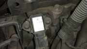 Drucksensor Saugrohrdruck für Mercedes-Benz A-CLASS, W169, 2008.09 - 2012.06 facelift A00041538428,MB12233209
