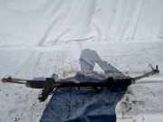Lenkgetriebe Fiat Ducato, 2002.04 - 2006.07 01340777080,01340777080 Z25P0315NA 0011487 160604