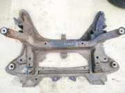 Vorderachse - Achsträger Peugeot 406, 1999.03 - 2004.05 facelift Gebraucht,