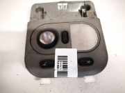 Innenraumleuchte Opel Movano A 1998 - 2010 7700353180,8200113209 500315184
