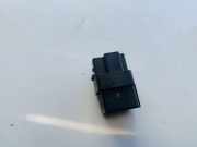 Relais Nissan Micra, K11 1992.01 - 1997.07 252309F900,4RA94001065 4RA940010-65