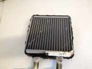 Heizungsk?hler W?rmetauscher Ford Galaxy, Mk I 2000.04 - 2006.04 facelift Gebraucht,