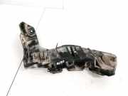 Sto?stangenhalter - Hinten Seat Ibiza, III 2002.02 - 2009.11 6L6807394,6L6807394RH