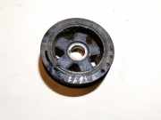 Riemenscheibe Kurbelwelle SAAB 9-5, 1997.09 - 2005.11 Gebraucht,